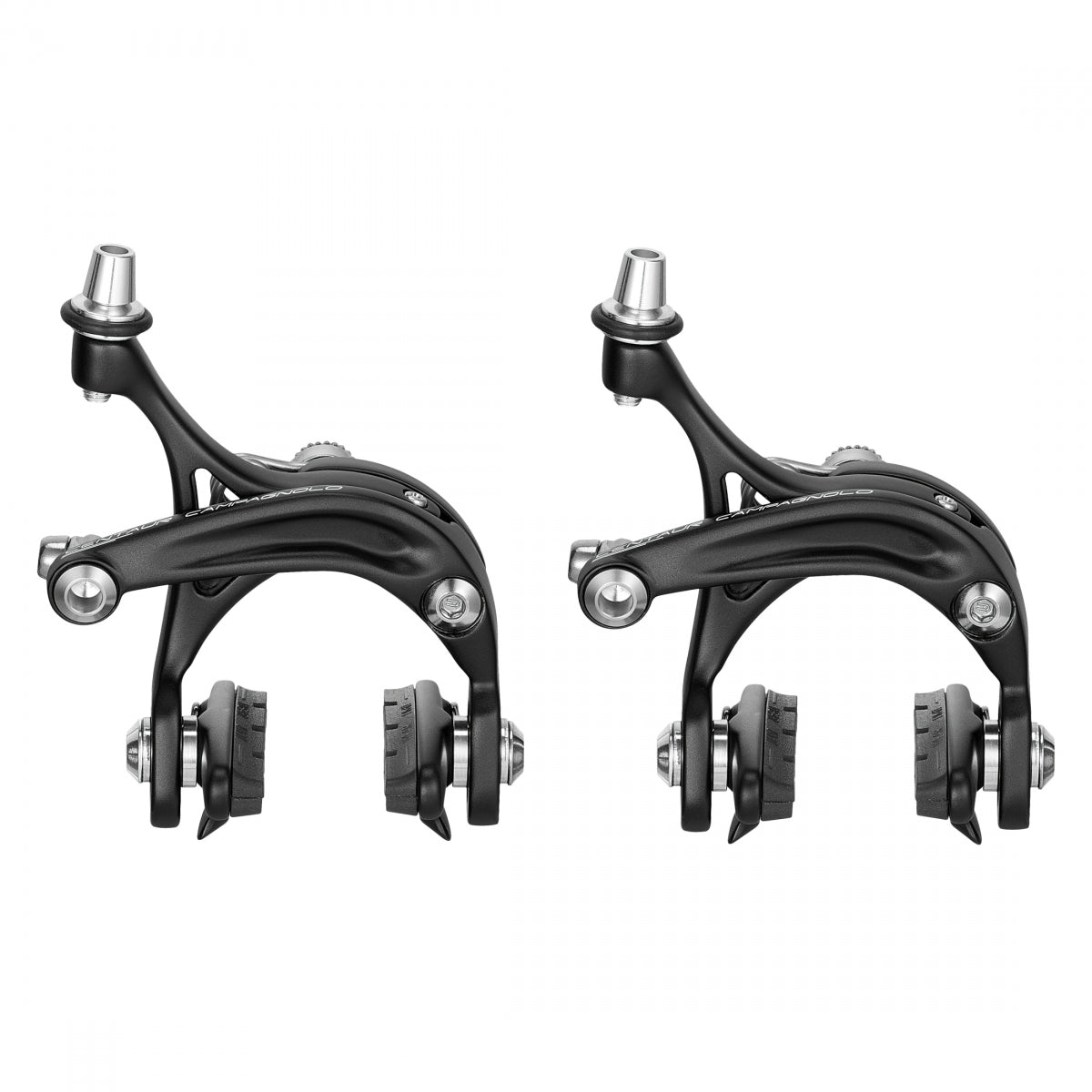 CAMPAGNOLO CLPR CPY CENTAUR DUAL PIV F&R BK - CAMPAGNOLO