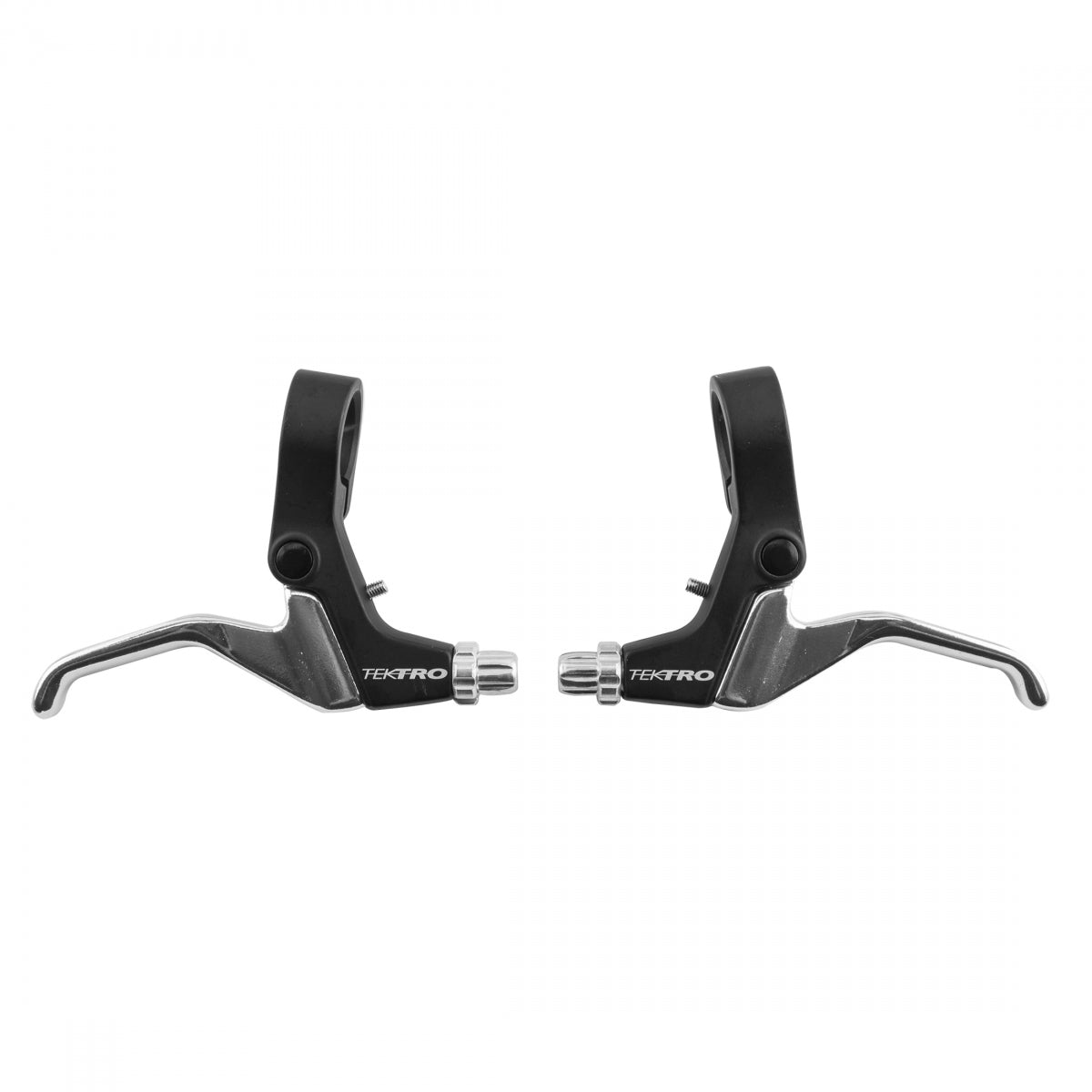 TEKTRO LEVER TEKTRO 316AG V BK/SL - TEKTRO