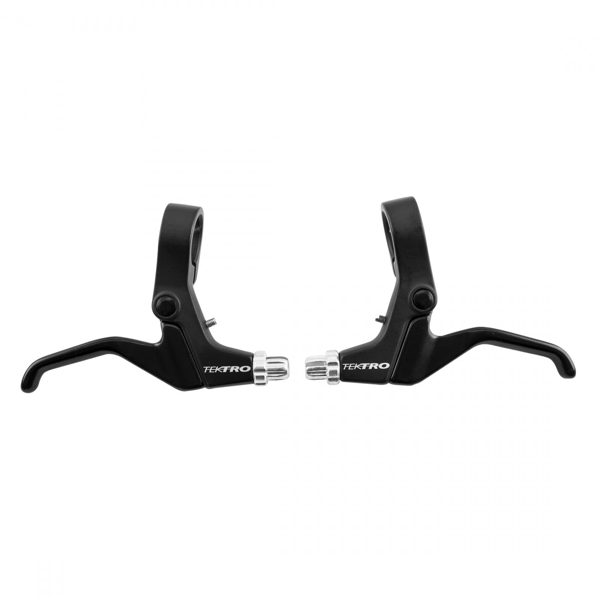 TEKTRO LEVER TEKTRO 316AG V BK/BK - TEKTRO