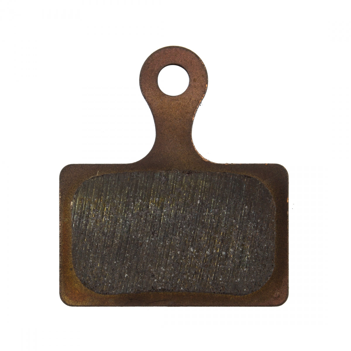 ORIGIN8 OR8 DISC VISE SINT SHI RS805/RS505 - ORIGIN8