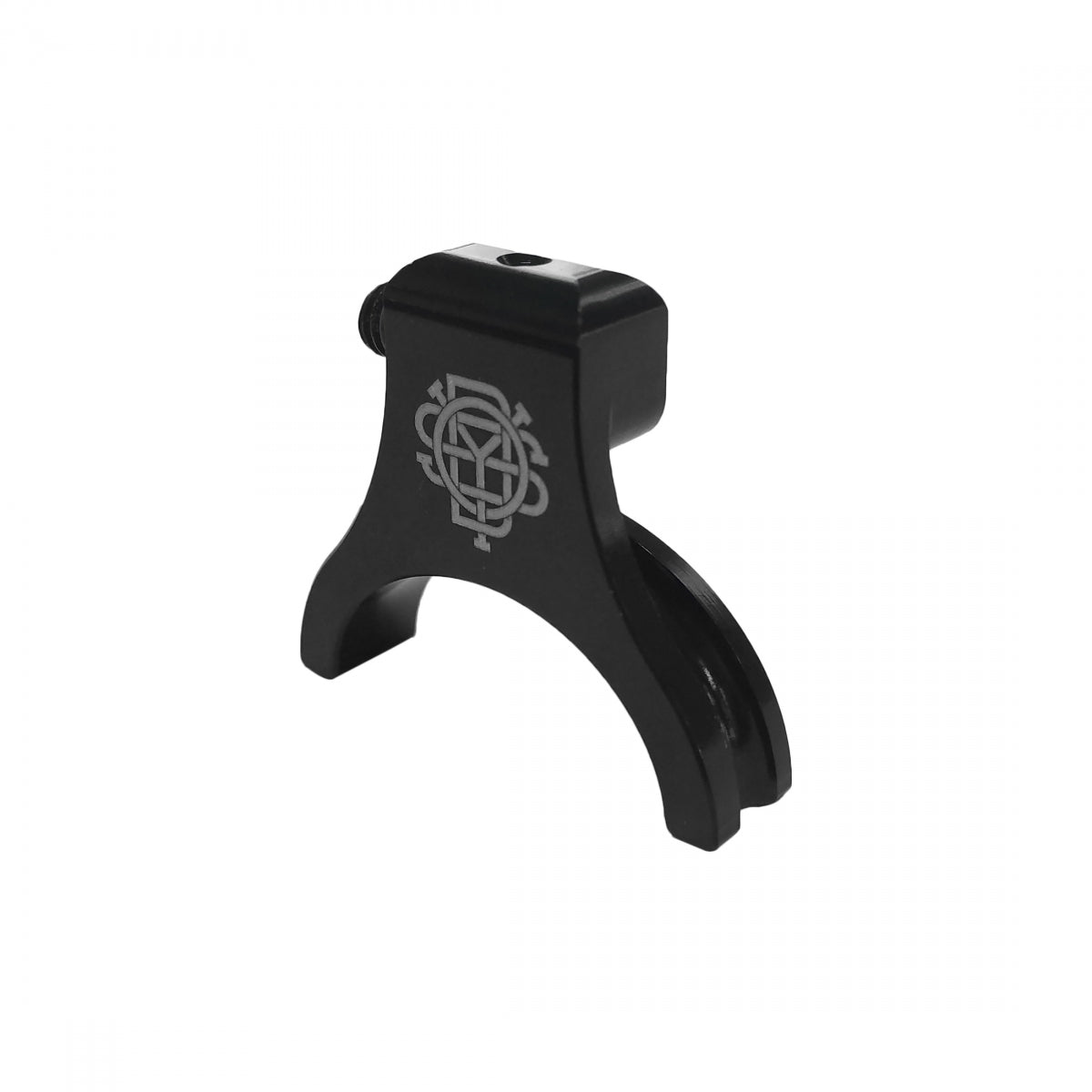ODYSSEY CLPR ODY EVOLVER II REP CABLE HANGER BK - ODYSSEY