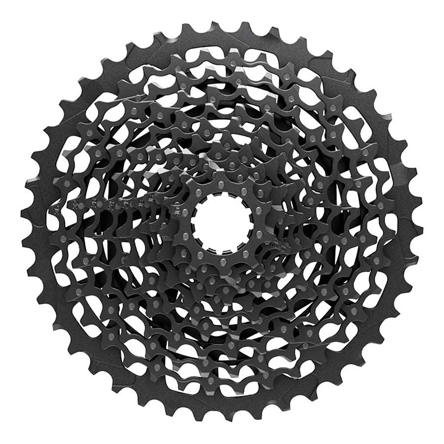 SRAM, XG-1175, 11sp. Cassette, 10-42T