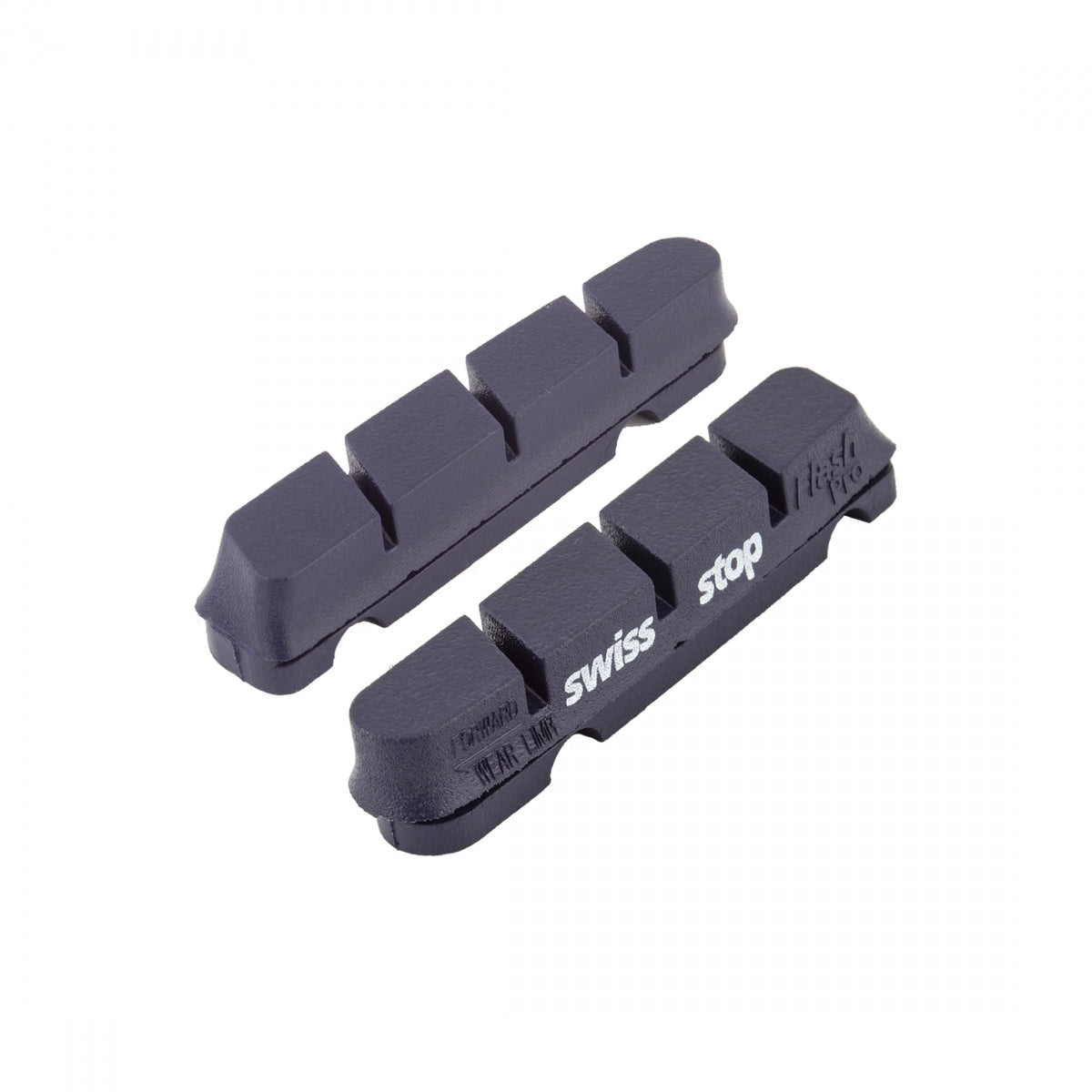 DT SWISS DT BXP SHIMANO BLUE - DT SWISS