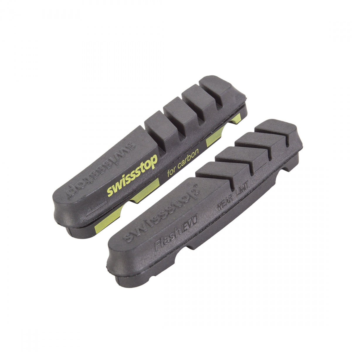 DT SWISS CARBON SHI BY SWISS STOP - DT SWISS