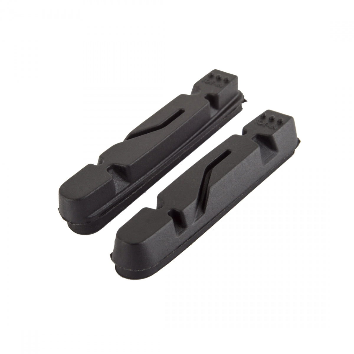 ORIGIN8 OR8 ROAD VISE CAMPAGNOLO INSERT f/CARBON RIMS BK - ORIGIN8