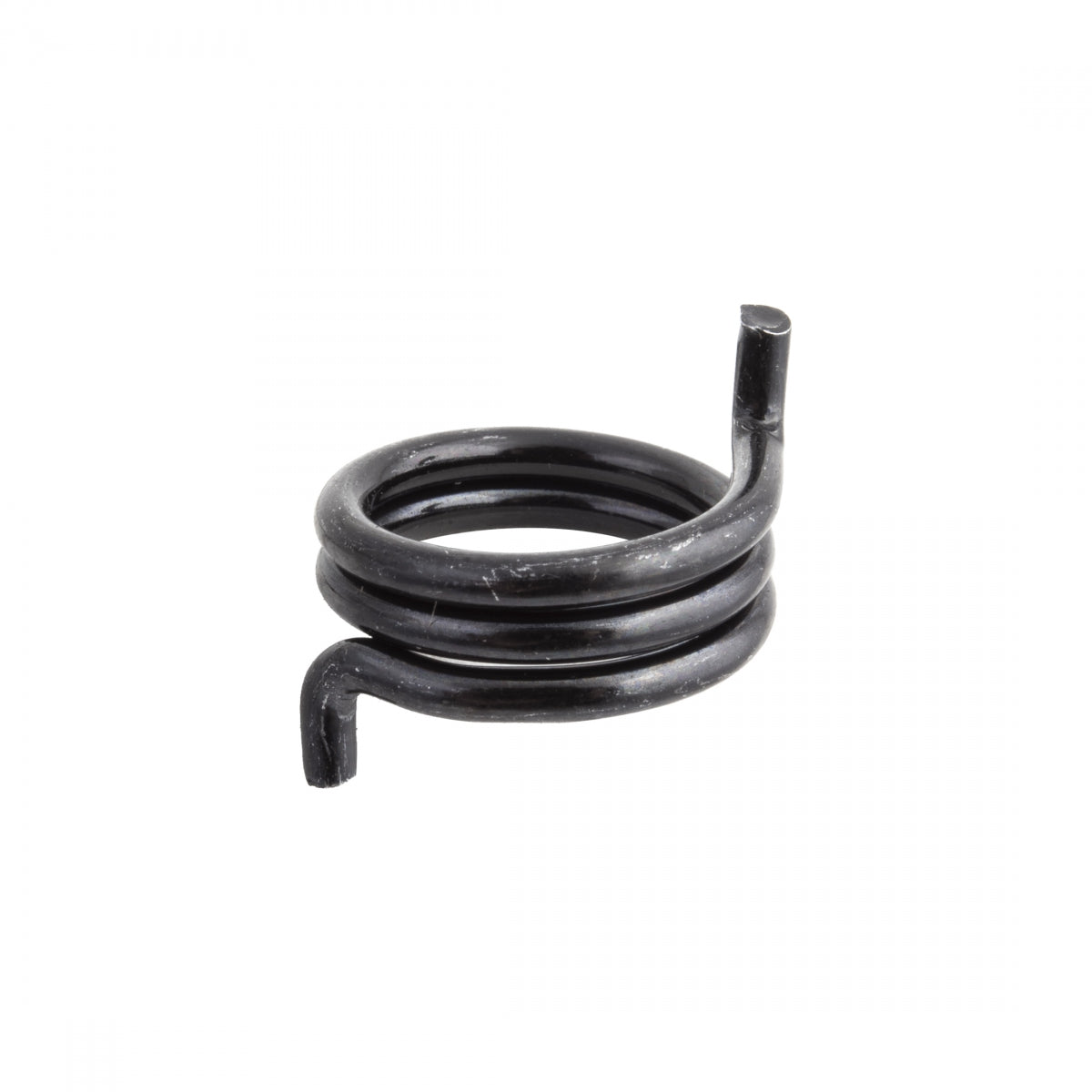 ODYSSEY CLPR ODY EVOLVER 2.5 REP SPRING RH BK - ODYSSEY