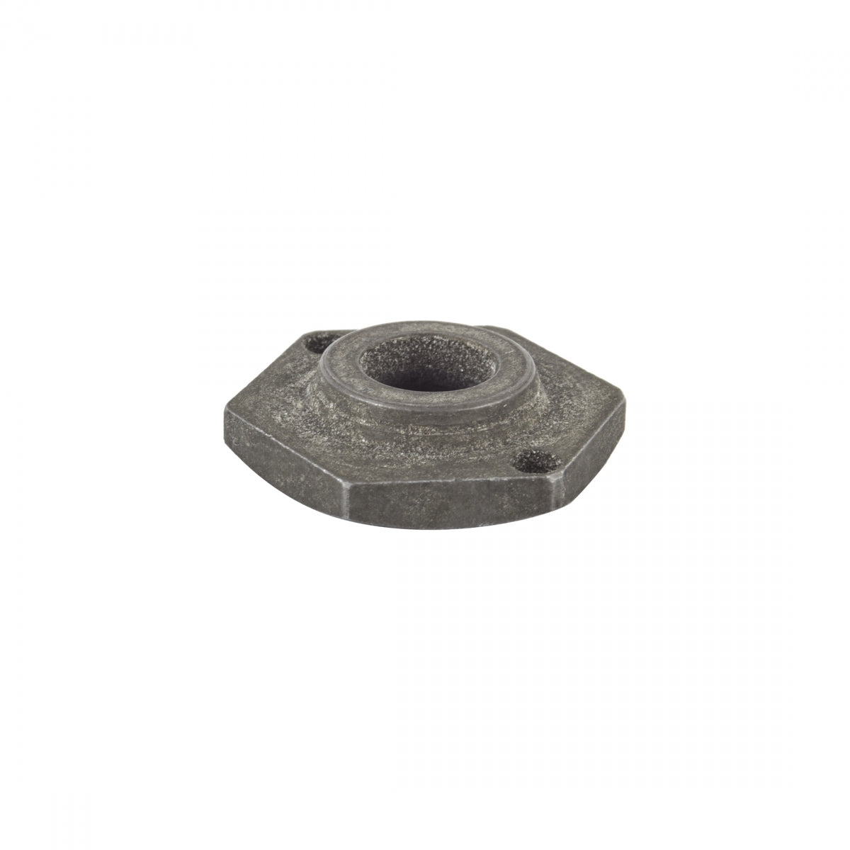 ODYSSEY CLPR ODY EVOLVER 2.5 REP SPRING CAP BK - ODYSSEY