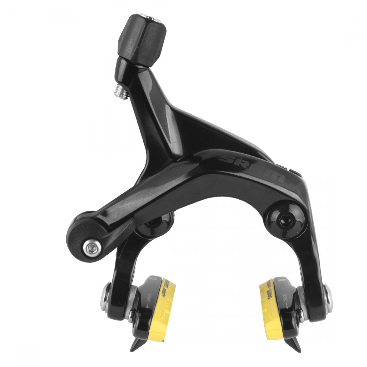 SRAM CLPR SRAM S900 Front DIRECT MOUNT BK - SRAM