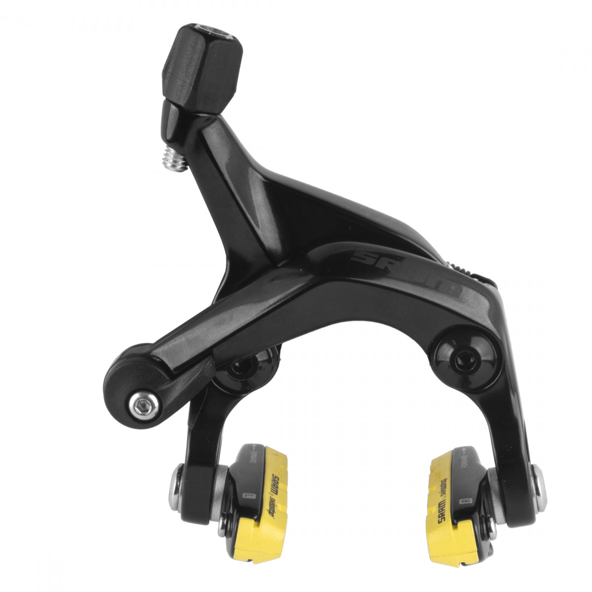 SRAM CLPR SRAM S900 Rear DIRECT MOUNT BK - SRAM