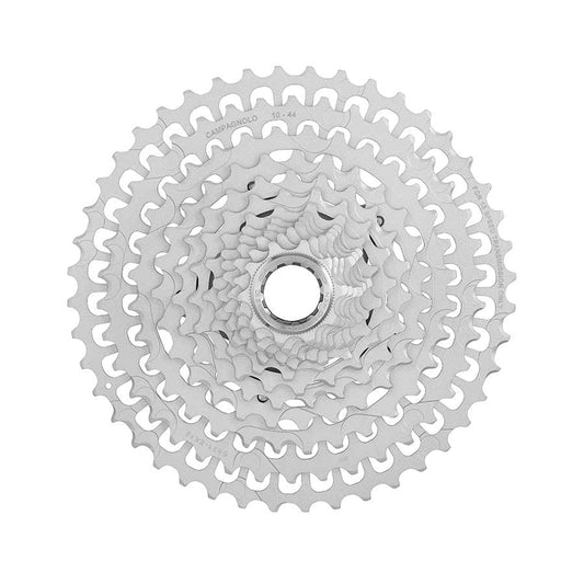 Campagnolo, EKAR, Cassette, 13 speeds, 10-44T