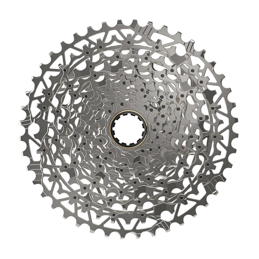 SRAM, XG-1251, Cassette, Speed: 12, 10-44