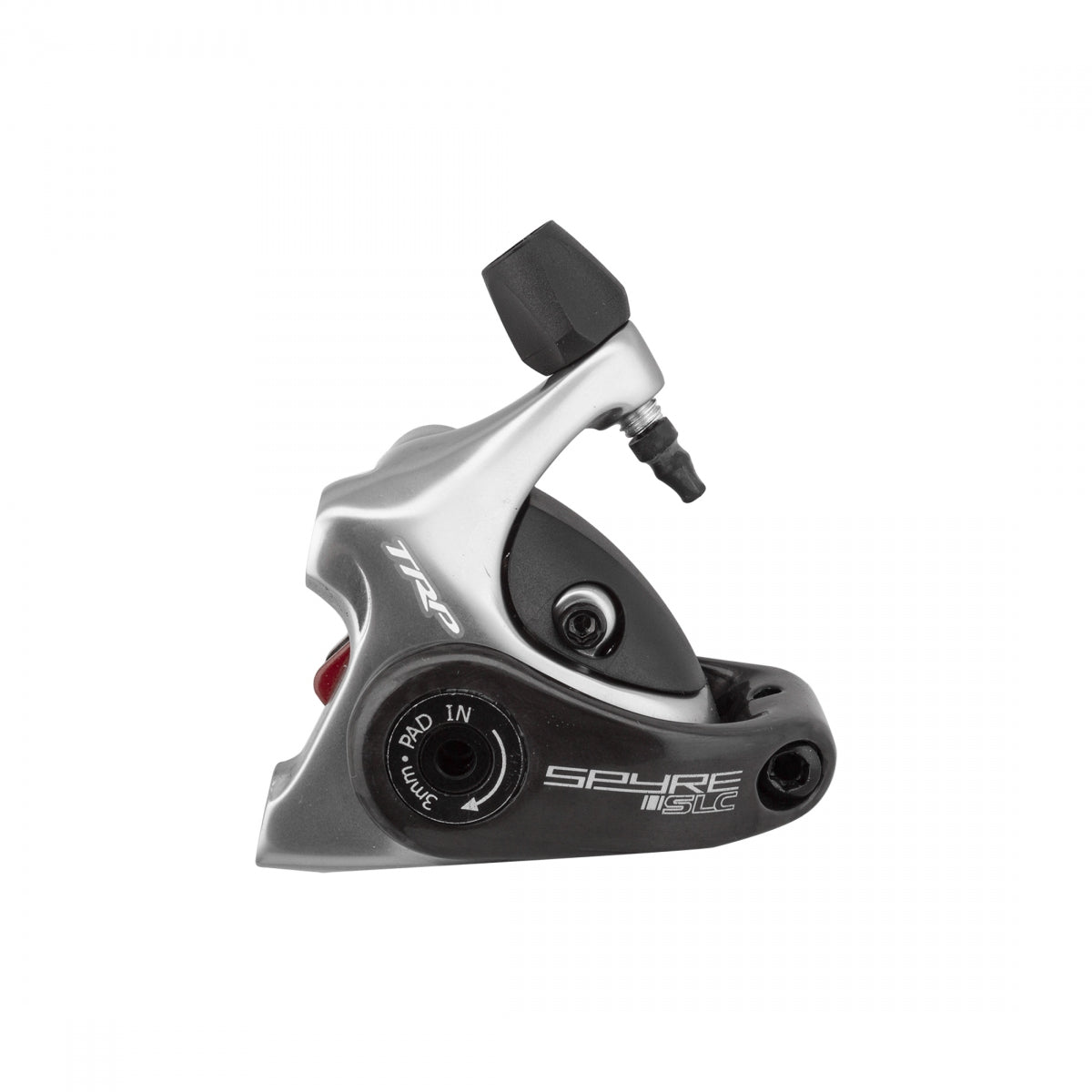 TRP RD/CX SPYRE SLC MECH FM no/ROTOR BK - TRP