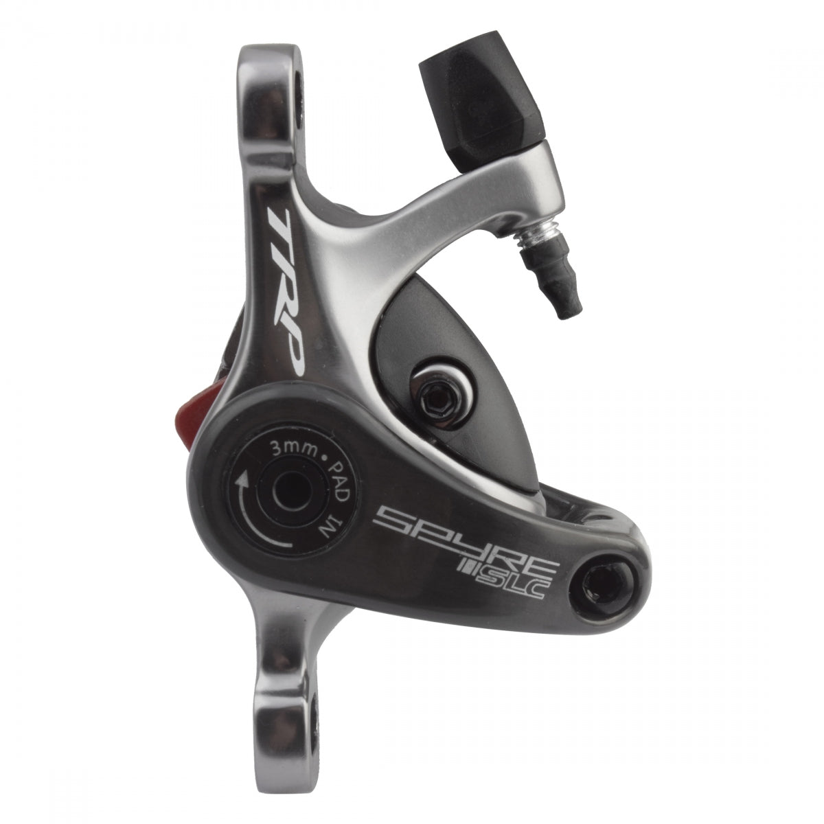 TRP RD/CX SPYRE SLC MECH no/ROTOR BK - TRP