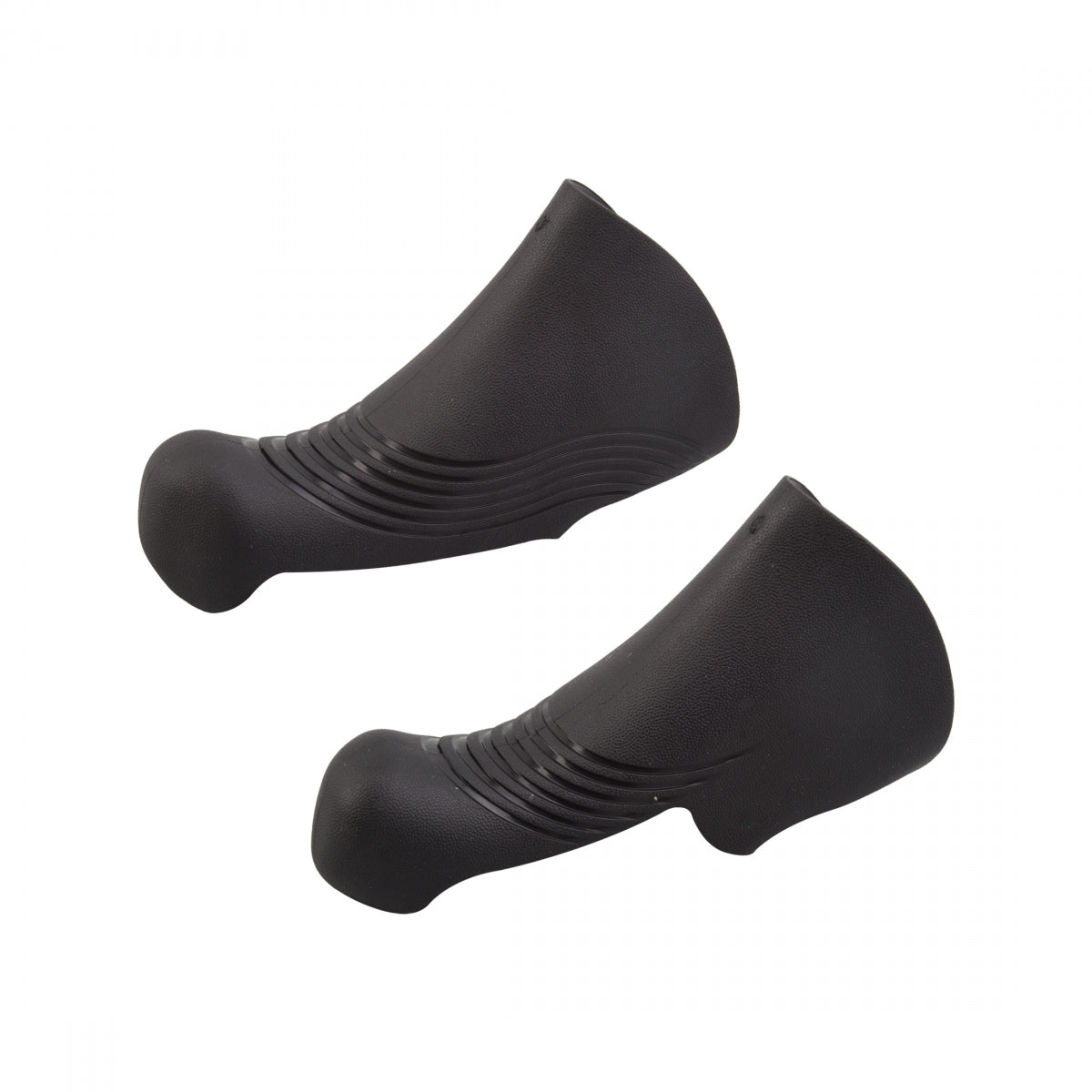 TRP RearL BK - TRP