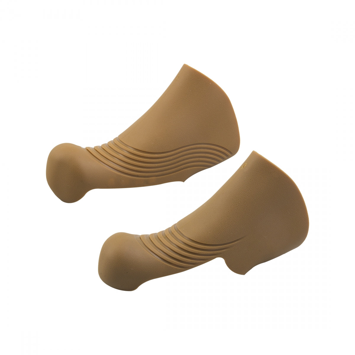 TRP RearL GUM - TRP