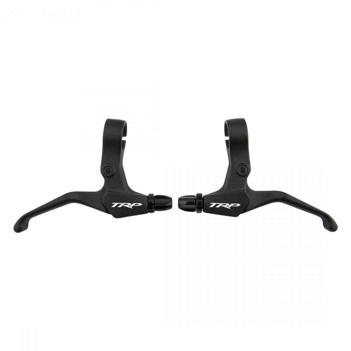 TRP LEVER TRP ML800 SPYKE V BK/BK - TRP