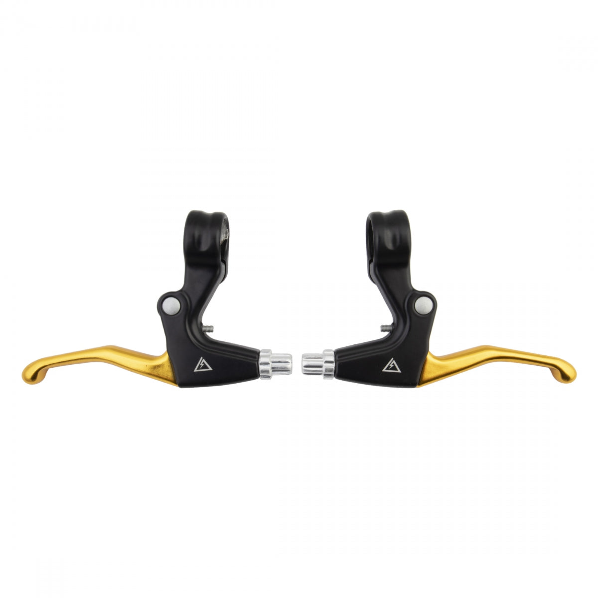BLACK OPS LEVER BK-OPS V ALY 2-FING L&R GD - BLACK OPS
