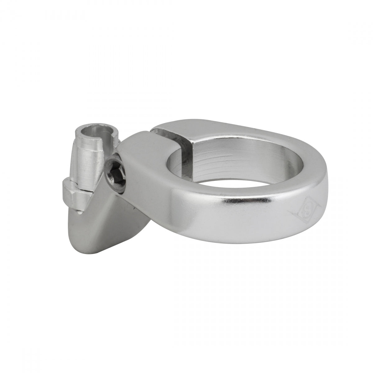 ORIGIN8 CBL HNGR Front OR8 ALY 25.4x24mm DROP w/ADJ SL - ORIGIN8