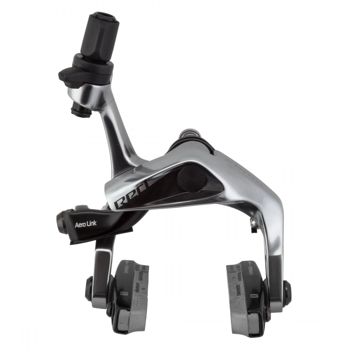 SRAM CLPR SRAM RD RED AXS Rear 10mm NUT GY - SRAM