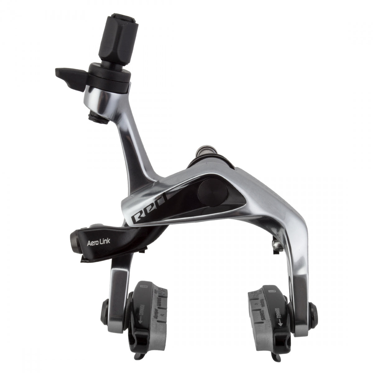 SRAM CLPR SRAM RD RED AXS Front 16mm NUT GY - SRAM