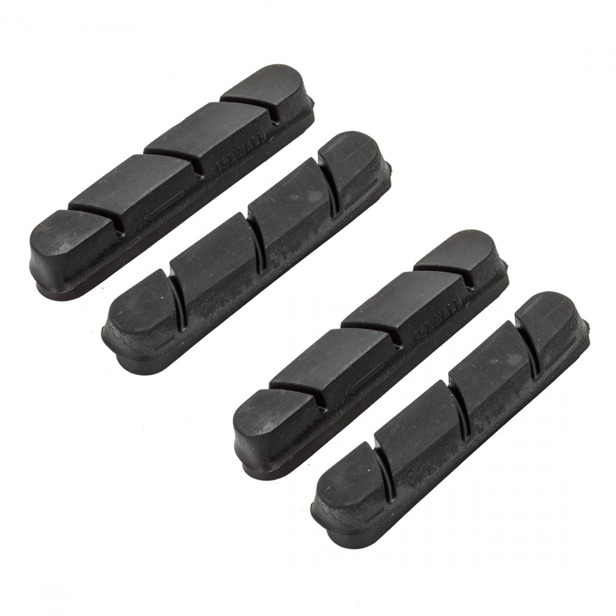 CAMPAGNOLO CPY BR-RE700 INSERTS BK 4/SET - CAMPAGNOLO