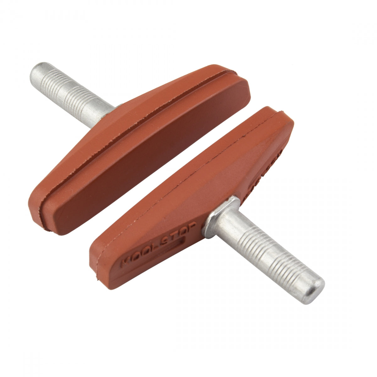 KOOLSTOP K/S CITY CANTI PR SALMON - KOOLSTOP