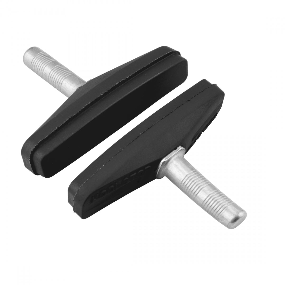 KOOLSTOP K/S CITY CANTI PR BK - KOOLSTOP