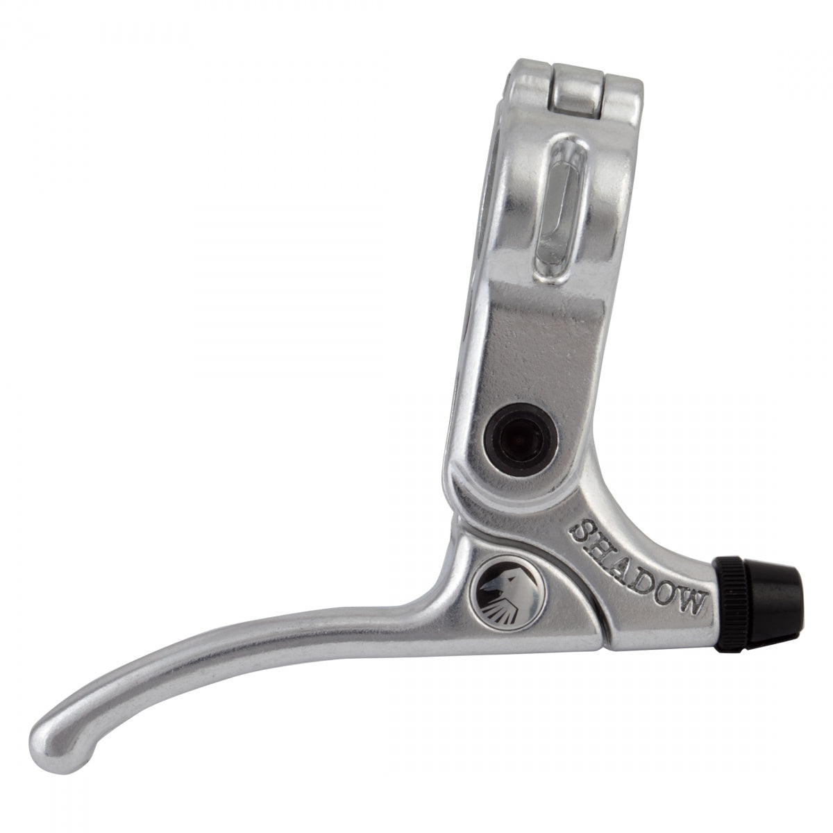 THE SHADOW CONSPIRACY LEVER TSC SANO HINGED MED RH POL-SL - THE SHADOW CONSPIRACY