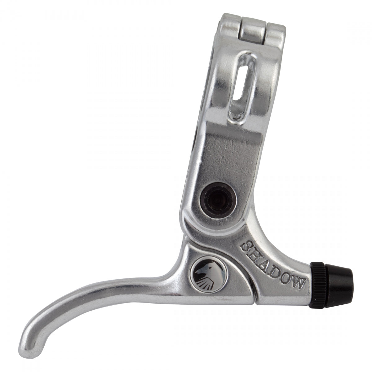 THE SHADOW CONSPIRACY LEVER TSC SANO HINGED SML RH POL-SL - THE SHADOW CONSPIRACY
