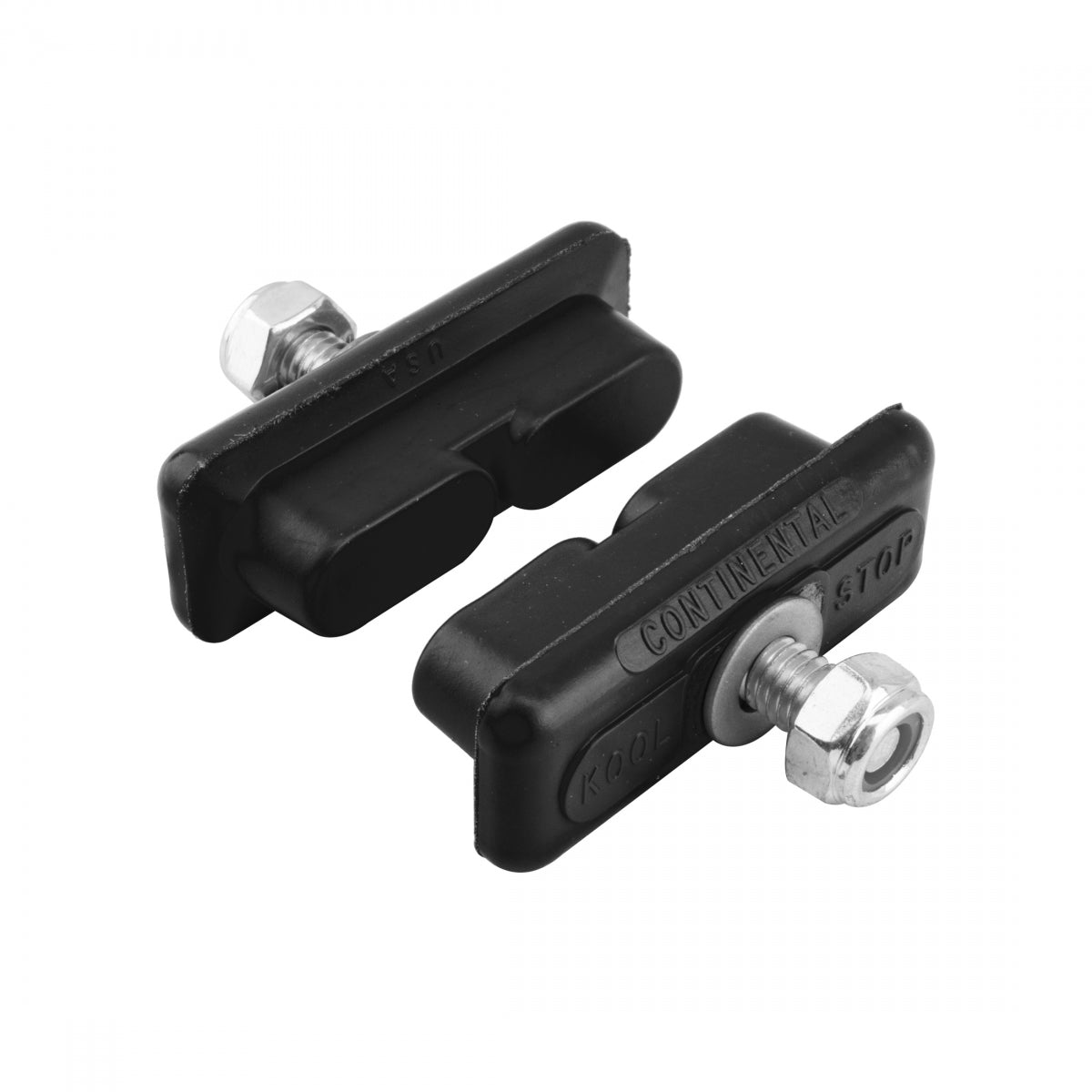 KOOLSTOP K/S CONTINENTAL THRD BK - KOOLSTOP
