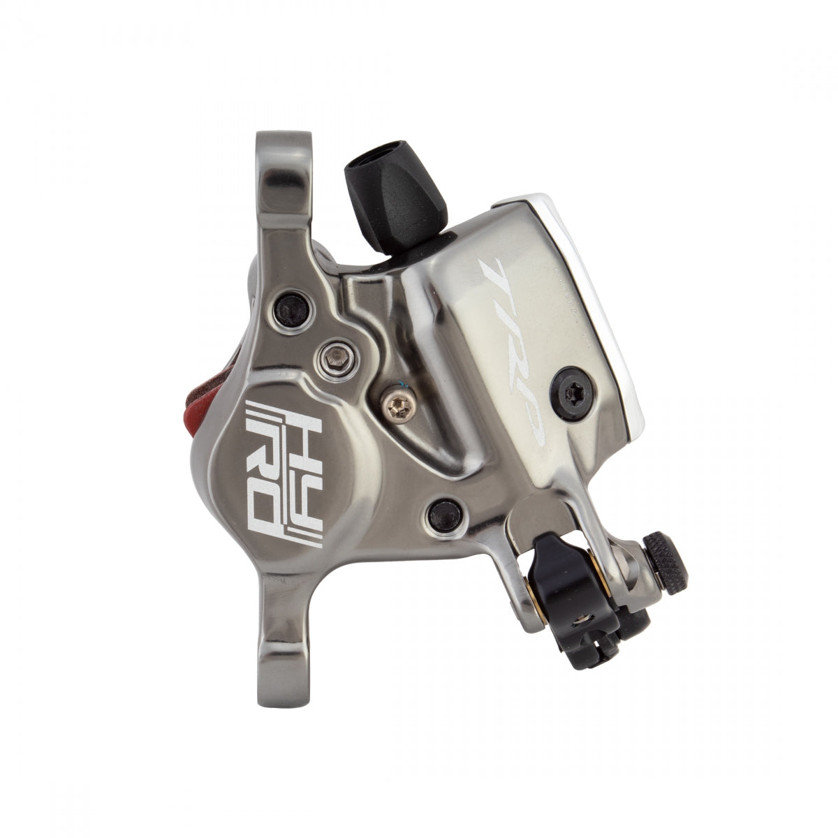 TRP RD/CX HY-RD HYD/MECH FrontoRearR no/ROTOR GY - TRP