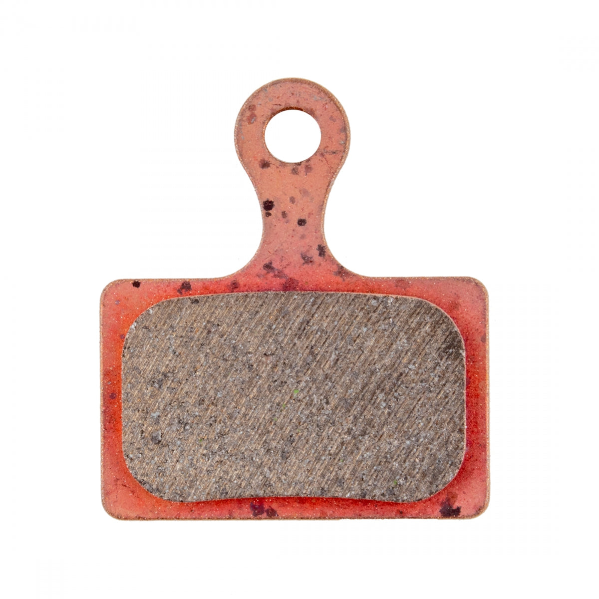 TRP DISC SINTERED FM HYLEX - TRP