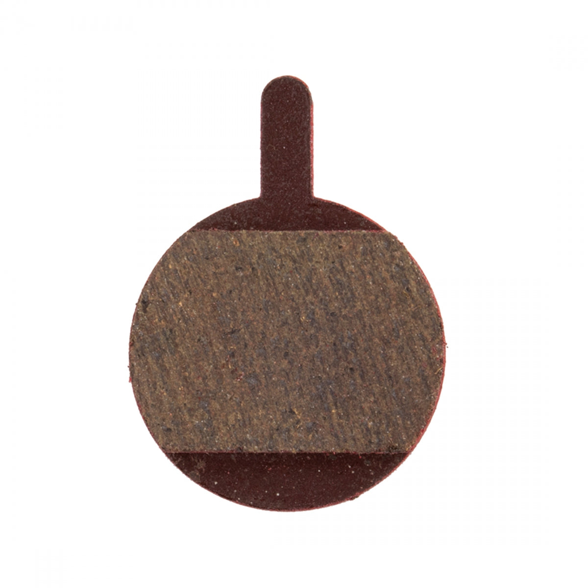 KOOLSTOP K/S DISC PROMAX MECH D721 - KOOLSTOP
