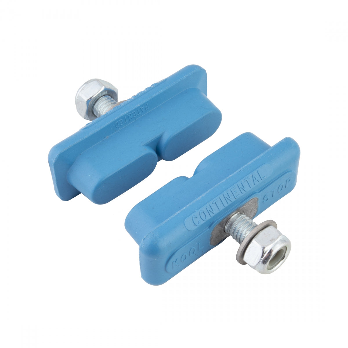 KOOLSTOP K/S CONTINENTAL THRD AQUA - KOOLSTOP