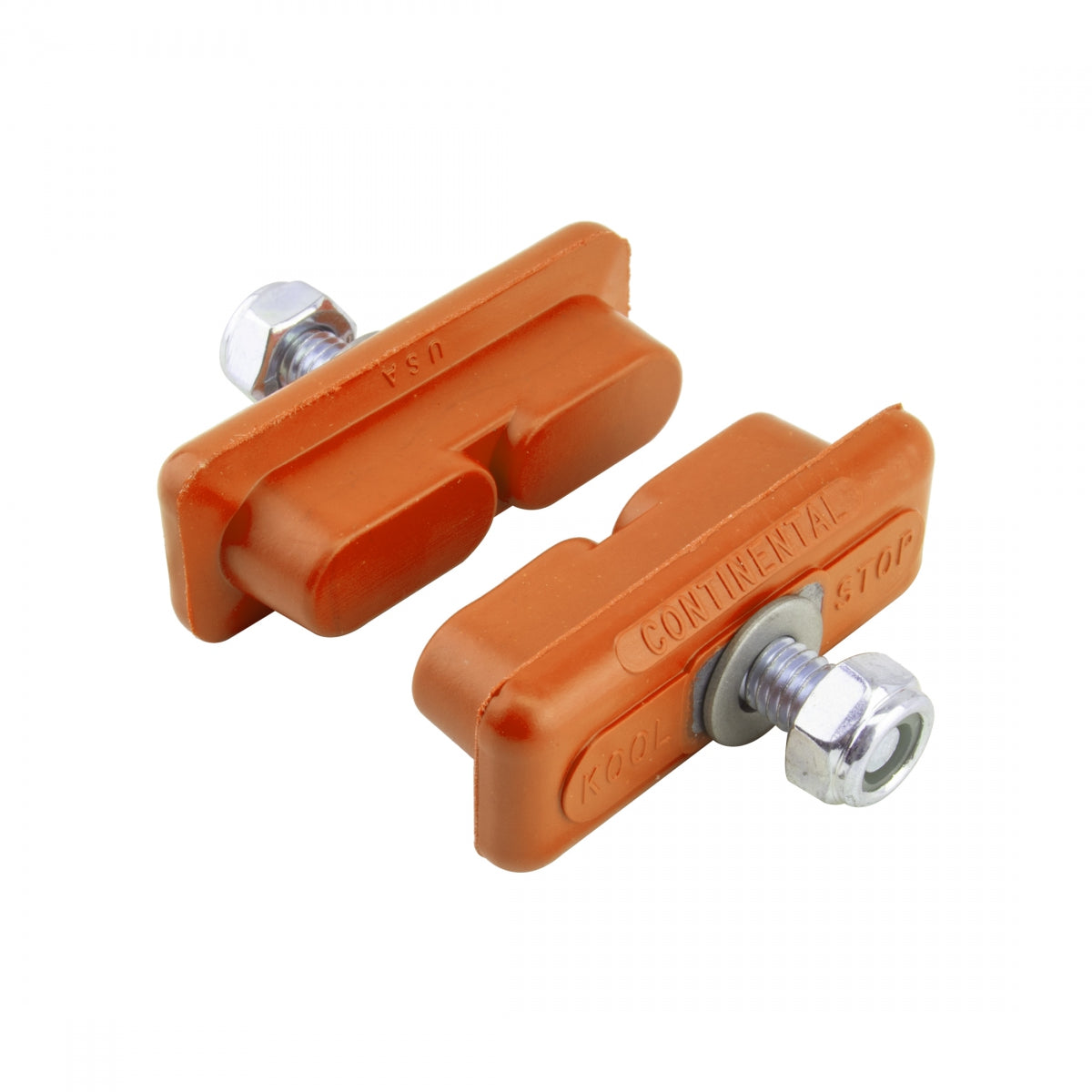 KOOLSTOP K/S CONTINENTAL THRD OR - KOOLSTOP