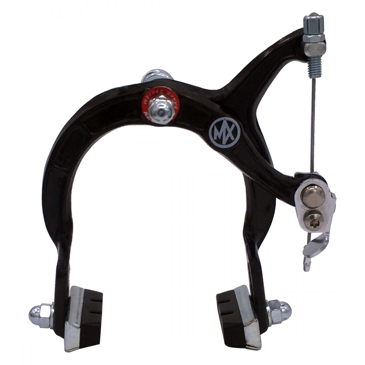 SUNLITE CLPR SUNLT BULL DOG STYLE REAR BK - SUNLITE