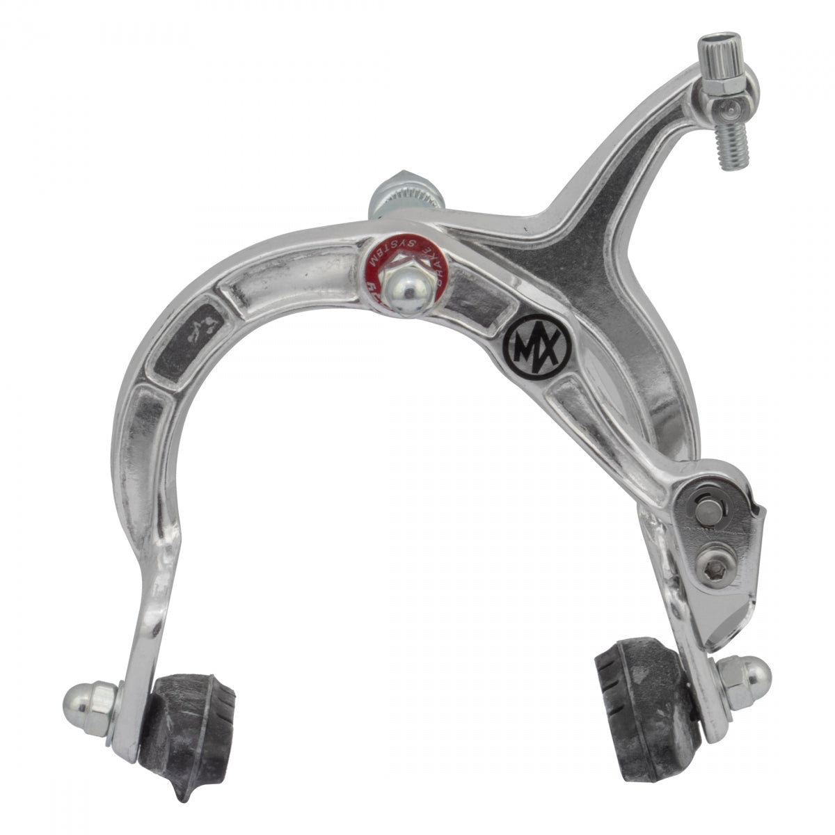 SUNLITE CLPR SUNLT BULL DOG STYLE REAR SL - SUNLITE
