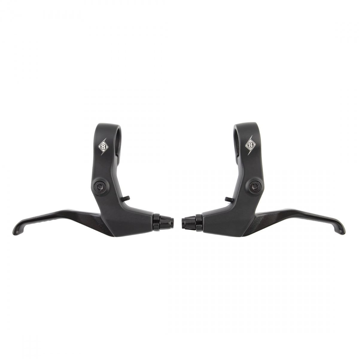 ORIGIN8 LEVER OR8 MIDITRIGGER LP ALY BK - ORIGIN8