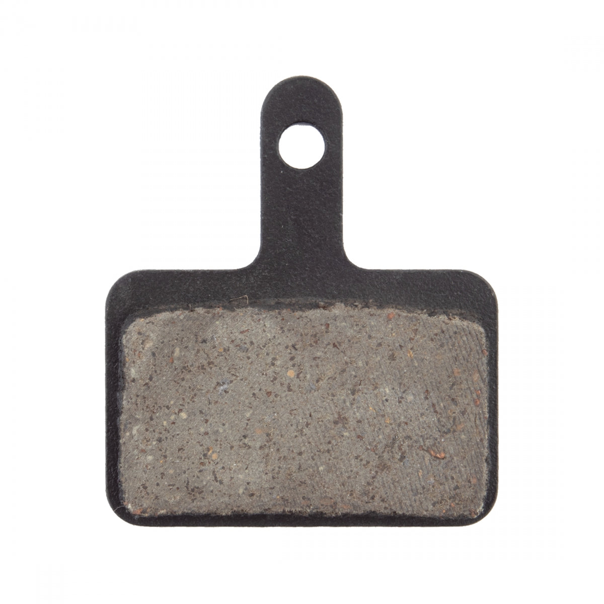 ORIGIN8 OR8 DISC VISE ORGANIC SHI BR- M575/M525/M515/M515LA/ M495/M486/M485/M475/M466/ M465/M447/M446/M445/M416/ M416A/M415/M395/M375/C607/C - ORIGIN8