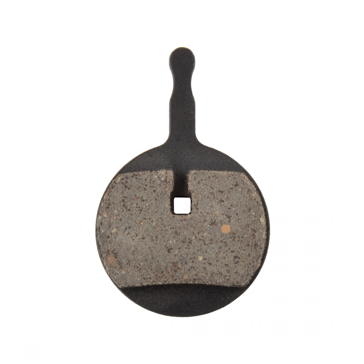ORIGIN8 OR8 DISC VISE ORGANIC FOR AVID BB5 (K) - ORIGIN8