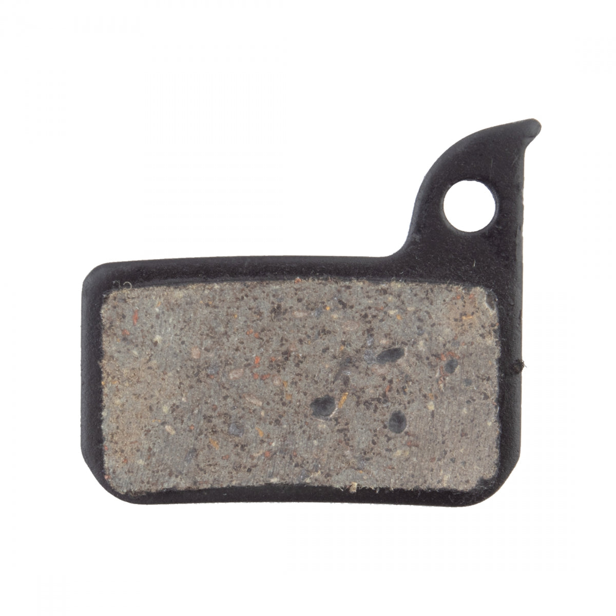 ORIGIN8 OR8 DISC VISE ORGANIC FOR SRAM FORCE22/RED22/RIVAL22 (K) - ORIGIN8