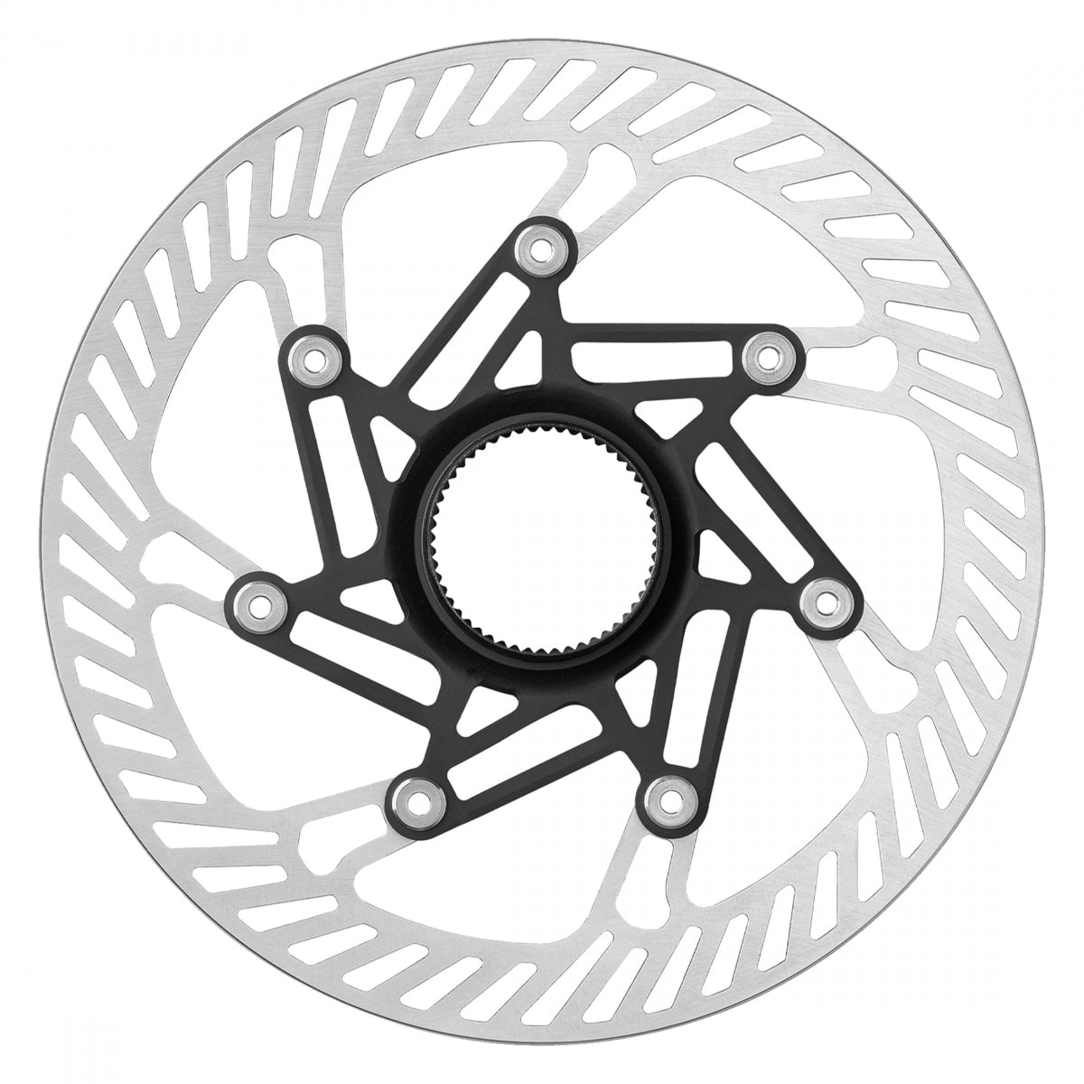 CAMPAGNOLO CPY DISC ROTOR 160 EKAR AFS - CAMPAGNOLO