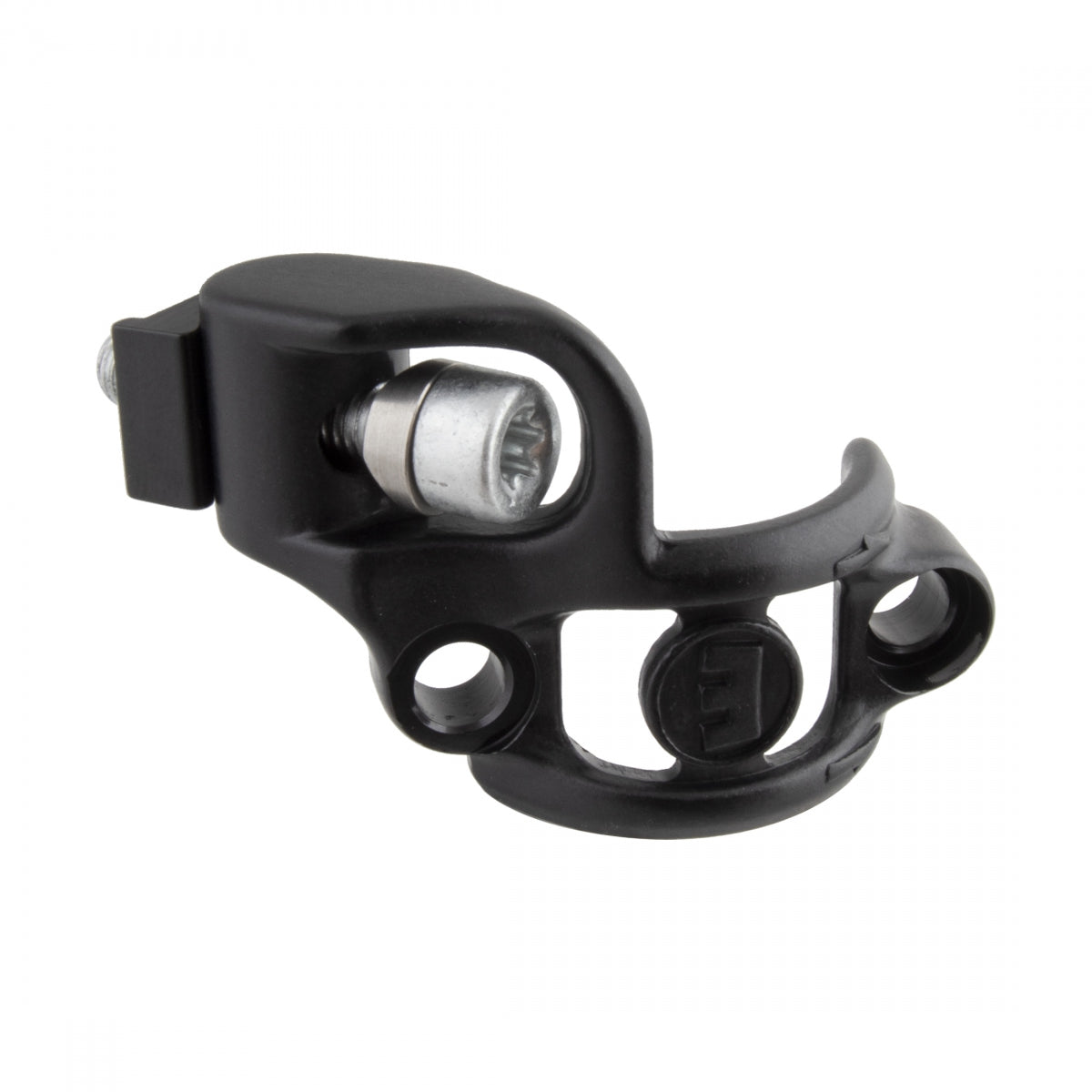 MAGURA MAG SHIFrontMIX LEVER Adapter FOR SRAM TRIGGER RH BK (L) - MAGURA