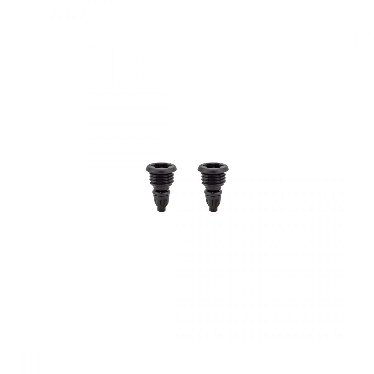 MAGURA MAG HYD EBT BLEED SCREW w/O-RING T25 STof2 - MAGURA