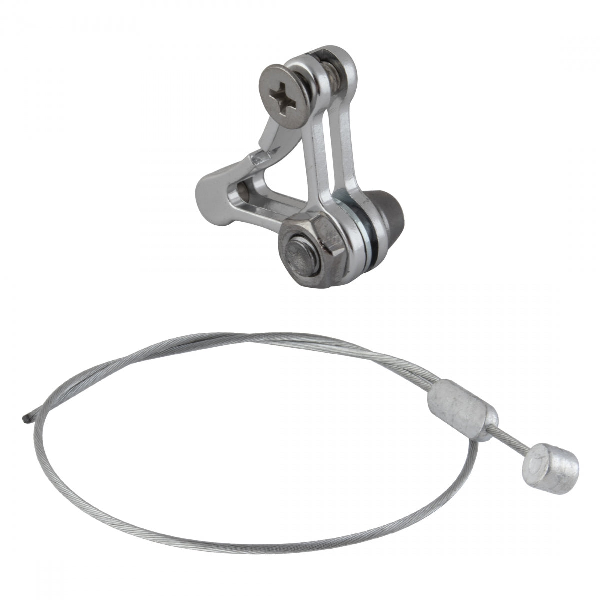 SUNLITE YOKE SUNLT ALY w/330mm CBL SLV - SUNLITE