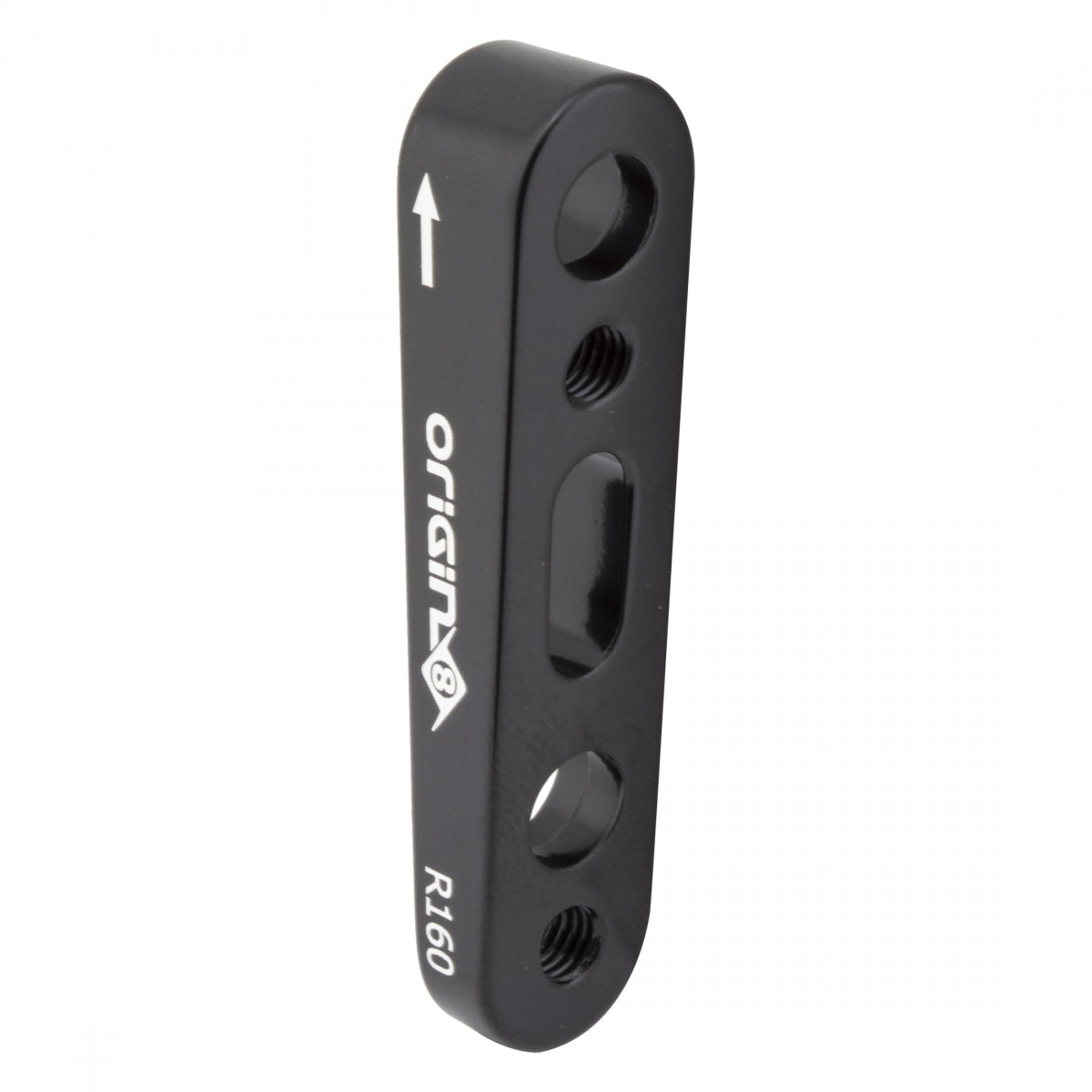 ORIGIN8 OR8 VISE DISC ADAPTER R FM +20mm BK - ORIGIN8