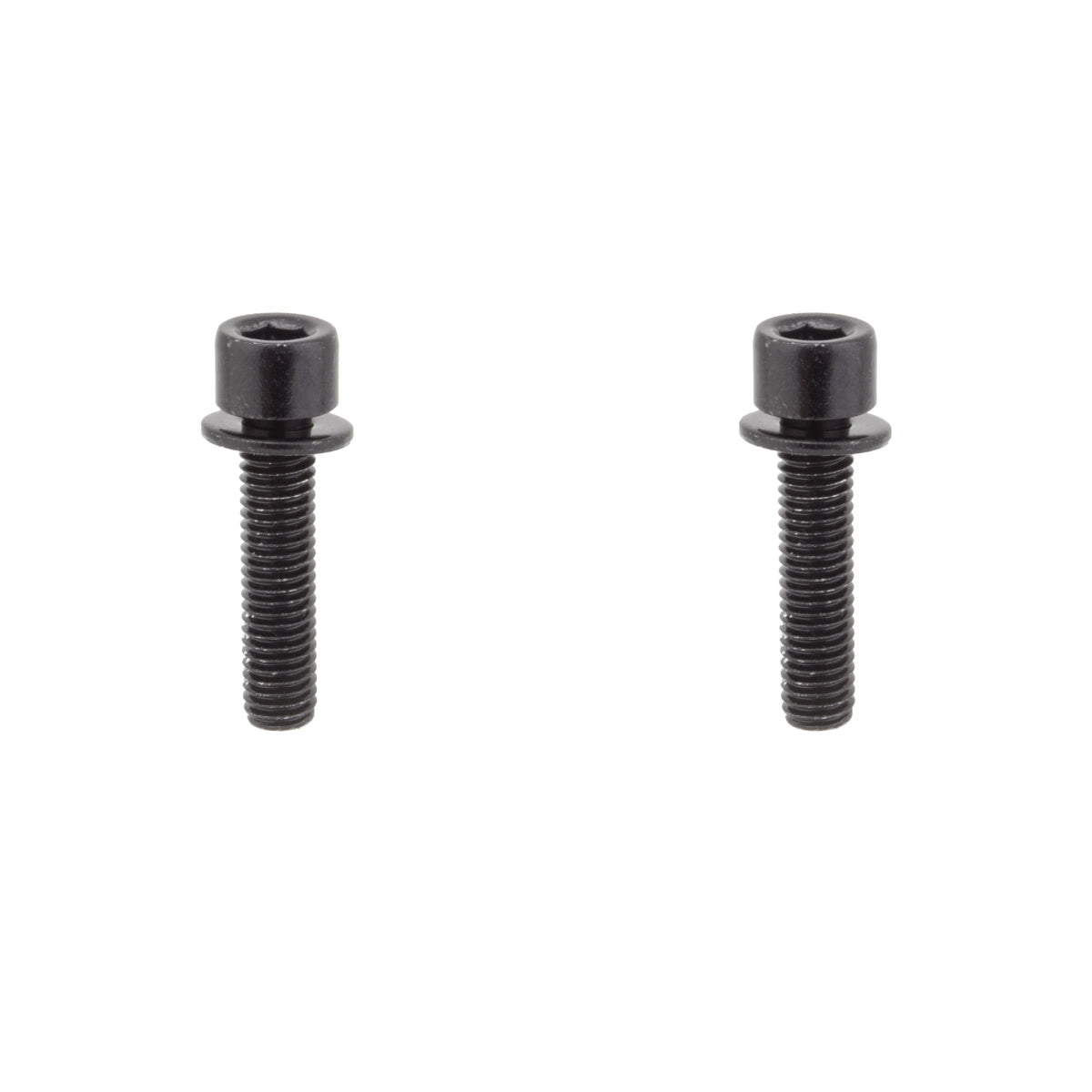 ORIGIN8 OR8 VISE DISC ADAPTER R FM BOLT SET ONLY M5x22mm STof2 - ORIGIN8