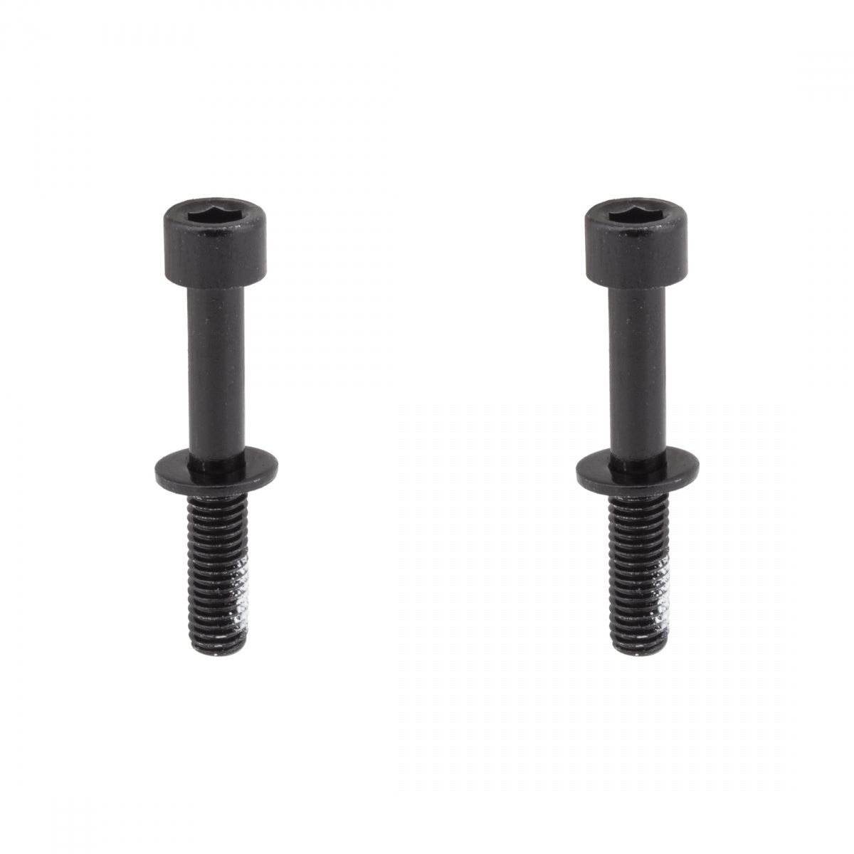 ORIGIN8 OR8 VISE DISC ADAPTER R FM BOLT SET ONLY M5x32mm STof2 - ORIGIN8