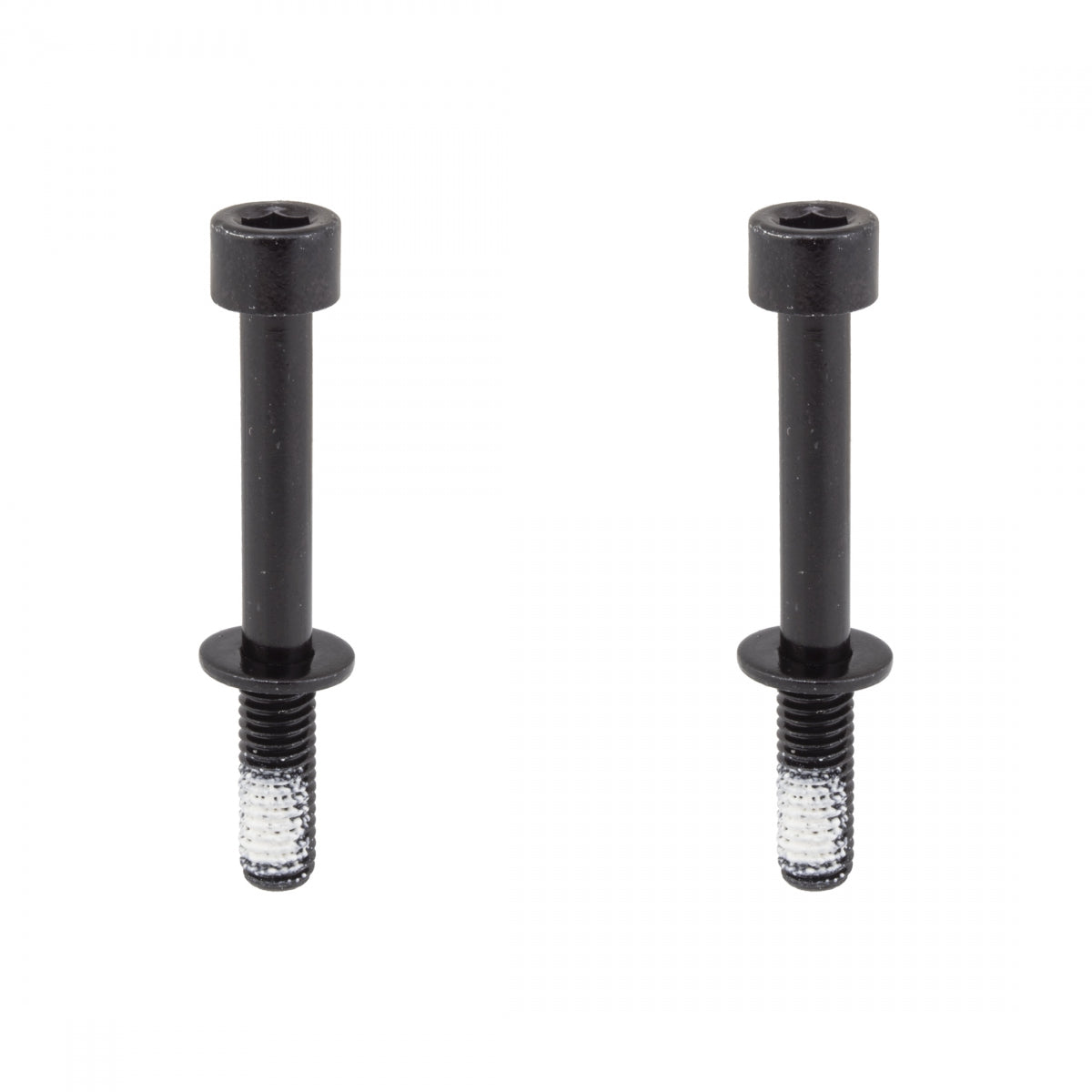 ORIGIN8 OR8 VISE DISC ADAPTER R FM BOLT SET ONLY M5x39mm STof2 - ORIGIN8