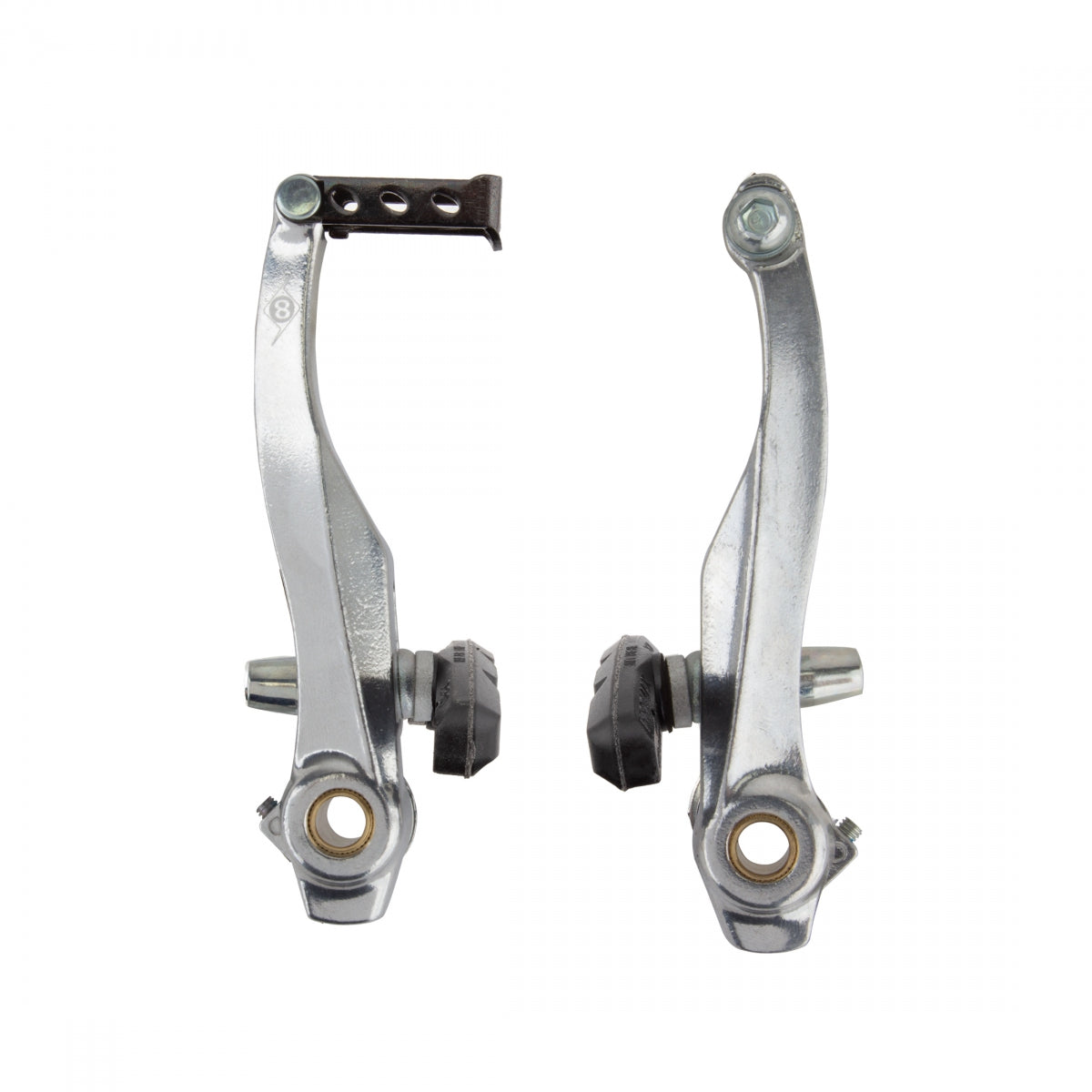 ORIGIN8 CLPR OR8 V ALY 101mm CLASIC SL Rear - ORIGIN8